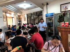 -品香排骨饭(羊官路店)