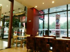-哈根达斯(绍兴银泰店)