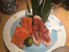 -沼津港渔市(宏伊国际广场店)