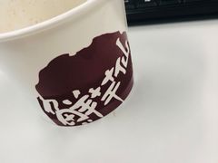-鲜芋仙(华府店)
