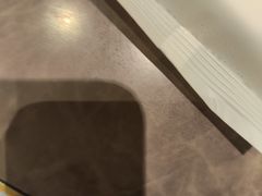 -湘轩·土菜研究院(光大店)