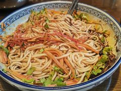 -福照楼汽锅鸡·云南特色菜(护国路店)
