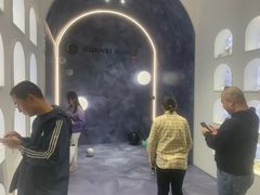-天津万象城