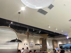 -有鱼吃·纸包烤鱼(曲江创意谷店)