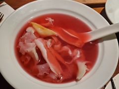 -CHIC1699远洋私厨