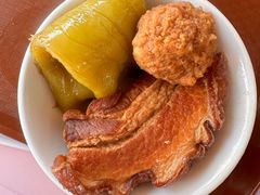 -任记七中刀削面(总店)