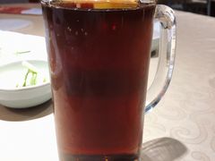 -水煮鱼乡·川京菜(蛇口店)