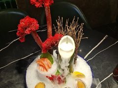 -粤·向群饭店(二沙岛店)