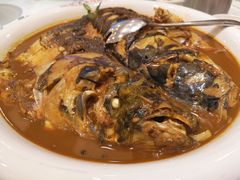 -解家河南菜(商鼎路店)