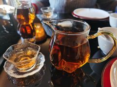 -上海苏宁宝丽嘉酒店·嘉府壹号中餐厅