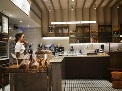 -Luneurs(幸福里店)