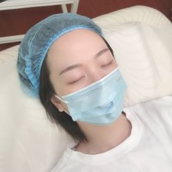 -久匠·纹眉半永久野生眉