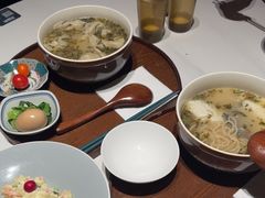 -顶特勒·黄鱼馆·特色菜(上海大世界店)