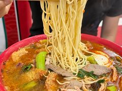 -易记皮肚面(明瓦廊店)