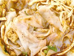 -八毛凉皮总店(西小路店)