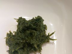 第三道汤原料-九府羊·鲜羊火锅·烤串(新华路店)