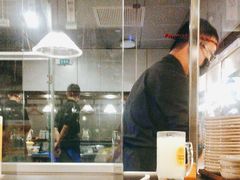 -哥哥の深夜食堂(红松东路店)