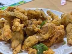 -众源美食(光复阁店)