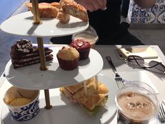 -Buonissimo(佛罗伦萨小镇店)