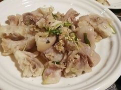 -旺金鸽(穗盐路总店)