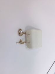 -Wisezone唯点穿耳打耳洞专业国际连锁品牌