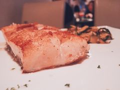 -EATALIA意塔利意式餐厅(鼓楼店)