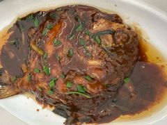 -春餐厅