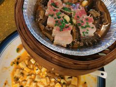 -老东吴食府(雅都店)