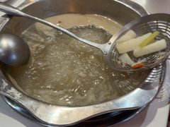 -八合里潮汕鲜牛肉火锅(吉大店)