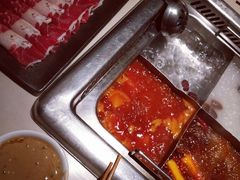 -海底捞火锅(高科广场店)