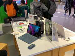 -微软授权专卖店(天河城店)