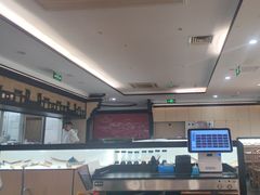 -小菜园新徽菜(芜湖奥特莱斯店)