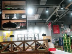 -申记串道(小北一路店)