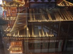 -阪尚皇·原切牛排·烤肉火锅自助(北京路店)