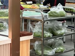 -许阿姨糕团店(南京总店)