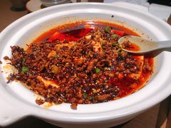 -奇滋豆味(南十四道街店)