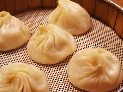 -老城南.鸭血粉丝汤(夫子庙店)