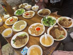 -吴财记面家(大同路店)