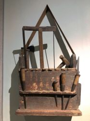 点击看大图 -文旺阁亲子手工DIY木作博物馆