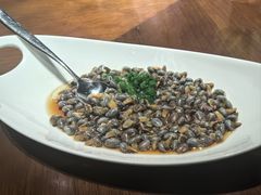 葱油泥螺-高佳庄·舟山海鲜(海景旗舰店)