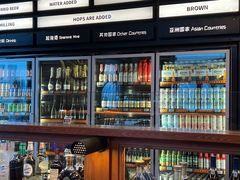 -COMMUNE幻师(渔人码头店)