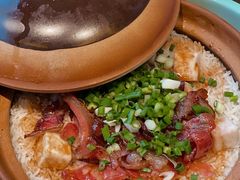 -润园四季椰子鸡火锅(南山海岸城店)