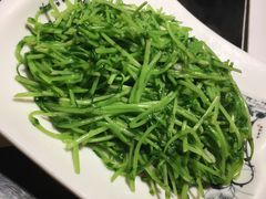 -川里谈·川味小馆(北京路店)