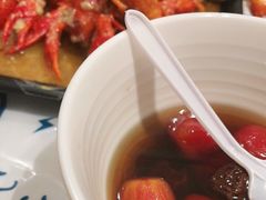 -松哥油焖大虾(皇岗一店)