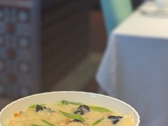-洋洋中餐馆·SINCE 1997(信投店)
