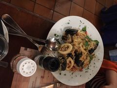 Vito's&nbsp;Roma-Vito’s Roma