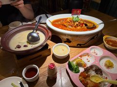 -桂小厨广西菜(印象城店)