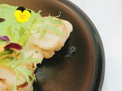 -吃饼人西餐(南开店)