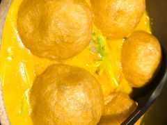 -十二舍·湯物素煮(江泰潤政店)