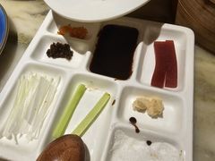 -范家小馆·烤鸭新京菜(金融街店)
